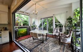 Bamboo House, Close To The City & Airport & Train Station And Brighton Le Sands Beach